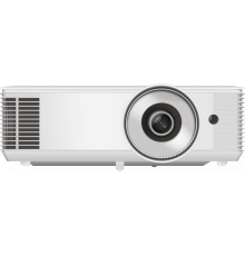 Проектор Infocus SP2234