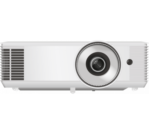 Проектор Infocus SP2234