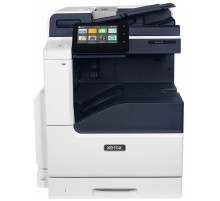 МФУ лазерное Xerox VersaLink C7120 (C7120V_DN)