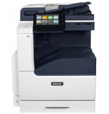 МФУ лазерное Xerox VersaLink C7120 (C7120V_DN)