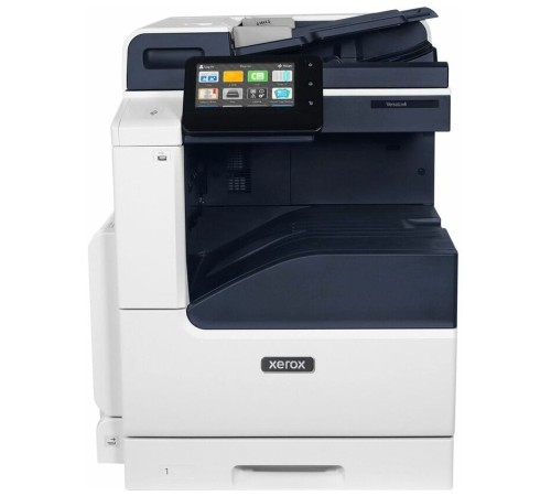 МФУ лазерное Xerox VersaLink C7120 (C7120V_DN)