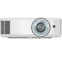 Проектор Infocus SP2238ST