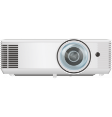 Проектор Infocus SP2238ST