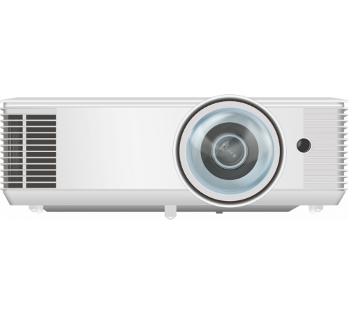 Проектор Infocus SP2238ST