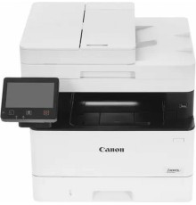 МФУ лазерное Canon i-SENSYS MF465DW (5951C007)
