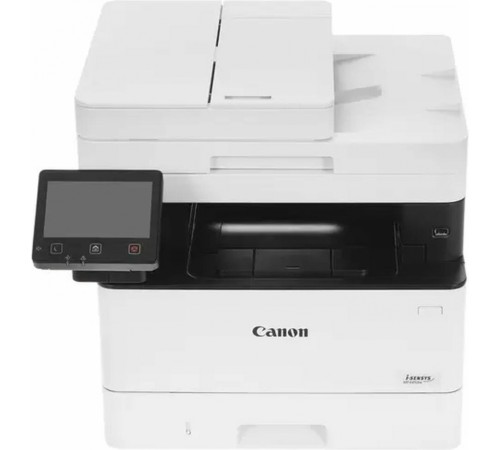 МФУ лазерное Canon i-SENSYS MF465DW (5951C007)