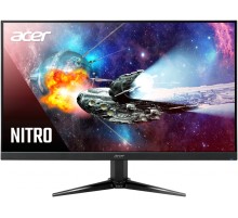 Монитор Acer Nitro QG271Ebii (UM.HQ1EE.E01)