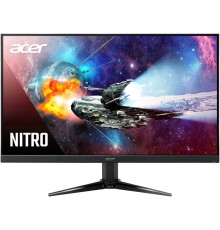 Монитор Acer Nitro QG271Ebii (UM.HQ1EE.E01)