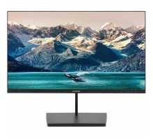 Монитор Digma 24P501F