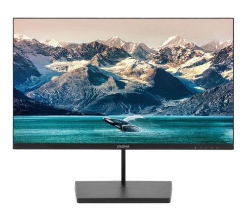 Монитор Digma 24P501F