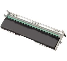 Печатающая головка Bixolon AE04-00043A-AS