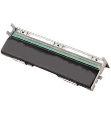 Печатающая головка Bixolon AE04-00043A-AS