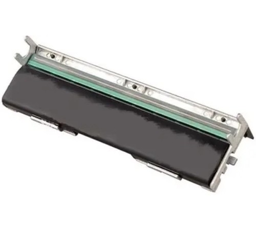 Печатающая головка Bixolon AE04-00043A-AS