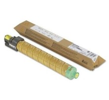 Картридж Ricoh Yellow IM C400 (842608)