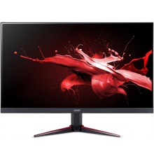 Монитор Acer Nitro XF270M3biiph (UM.HX0EE.315)
