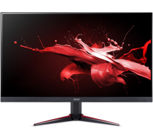 Монитор Acer Nitro XF270S3biphx (UM.HX0EE.301)