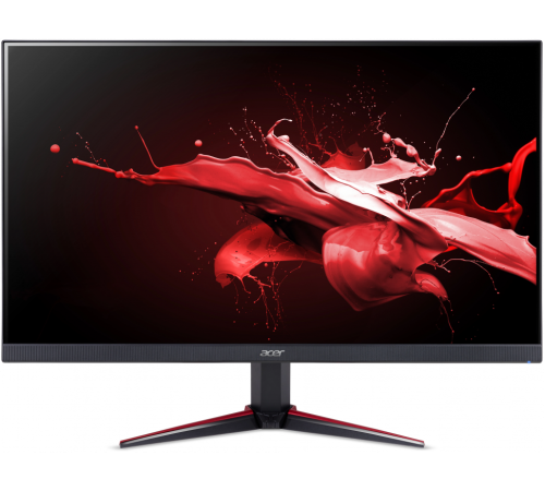 Монитор Acer Nitro XF270S3biphx (UM.HX0EE.301)