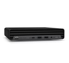 Компьютер HP ProDesk 400 G9 (935X8EA)