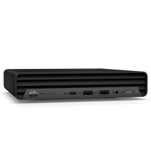 Компьютер HP ProDesk 400 G9 (935X8EA)