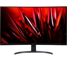 Монитор Acer Nitro ED320QXbiipx (UM.JE0EE.X01)