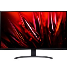 Монитор Acer Nitro ED320QXbiipx (UM.JE0EE.X01)
