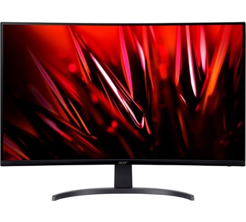 Монитор Acer Nitro ED320QXbiipx (UM.JE0EE.X01)