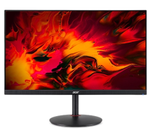 Монитор Acer Nitro XV271Zbmiiprx (UM.HX1EE.Z01)