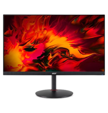 Монитор Acer Nitro XV271Zbmiiprx (UM.HX1EE.Z01)
