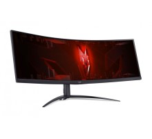 Монитор Acer Nitro XZ452CUVbemiiphuzx (UM.MX2EE.V01)
