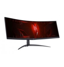 Монитор Acer Nitro XZ452CUVbemiiphuzx (UM.MX2EE.V01)