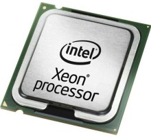 Процессор Intel Xeon E7-8860 (AT80615005760AB)