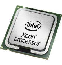 Процессор Intel Xeon E7-8860 (AT80615005760AB)