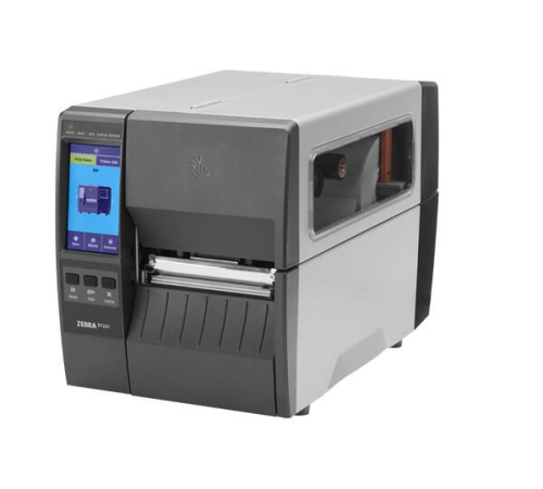 Принтер этикеток Zebra TT Printer ZT231 (ZT23142-T0E000FZ)
