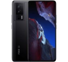 Смартфон Xiaomi POCO F5 Pro 12 (45123)