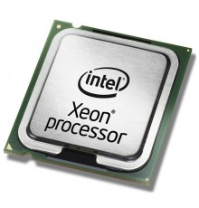 Процессор Intel Xeon E5-2407 (CM8062001048200)