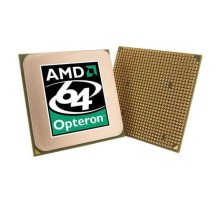 Процессор AMD Opteron MP 885 (OSA885FAA6CC)
