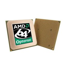 Процессор AMD Opteron MP 885 (OSA885FAA6CC)