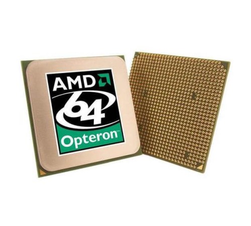 Процессор AMD Opteron MP 885 (OSA885FAA6CC)