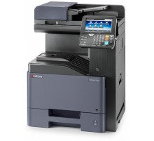 МФУ лазерное Kyocera TASKalfa 308ci (1102WL3NL0)