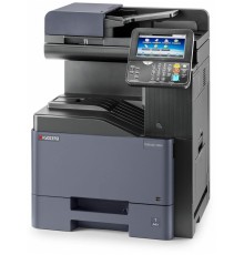 МФУ лазерное Kyocera TASKalfa 308ci (1102WL3NL0)