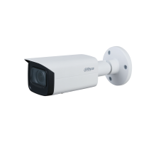 IP-камера Dahua DH-IPC-HFW1230TP-ZS-S5