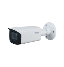 IP-камера Dahua DH-IPC-HFW1230TP-ZS-S5