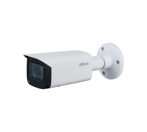 IP-камера Dahua DH-IPC-HFW1230TP-ZS-S5