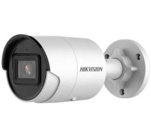 IP-камера Hikvision DS-2CD2083G2-IU(BLACK)(2.8mm)