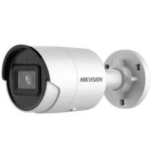 IP-камера Hikvision DS-2CD2083G2-IU(BLACK)(2.8mm)