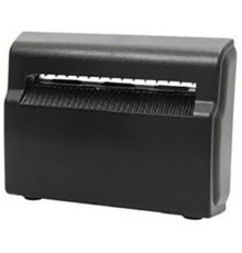 Отрезчик TSC 98-0260020-20LF