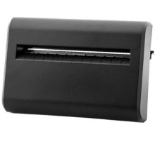 Отрезчик TSC CUT-286MT-0002