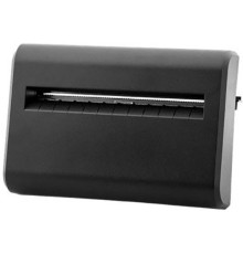 Отрезчик TSC CUT-286MT-0002