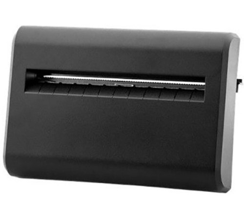 Отрезчик TSC CUT-286MT-0002