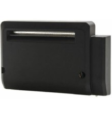 Отрезчик TSC CUT-MB240-0001